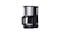 Braun KF1500 Coffee Maker Drip - Black