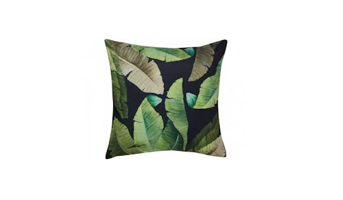Hanalei Outdoor Cushion 50x50cm - Green.jpg