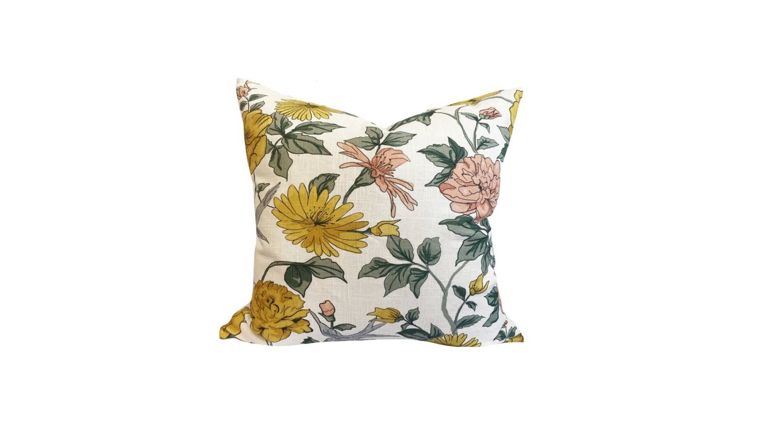 Molly Cushion 50x50cm - Multi.jpg