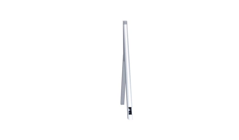 LG SQ-G2DT97 G3 TV Floor Stand Compatibility - Silver_2