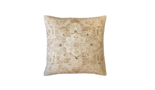 Marrakesh Cushion 50X50cm - Fawn.jpg
