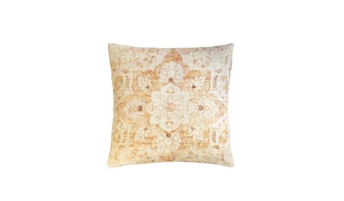 Marrakesh Cushion 50x50cm - Blush.jpg