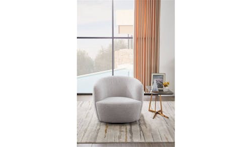 Micah Fabric Lounge Chair - Light Grey.jpg