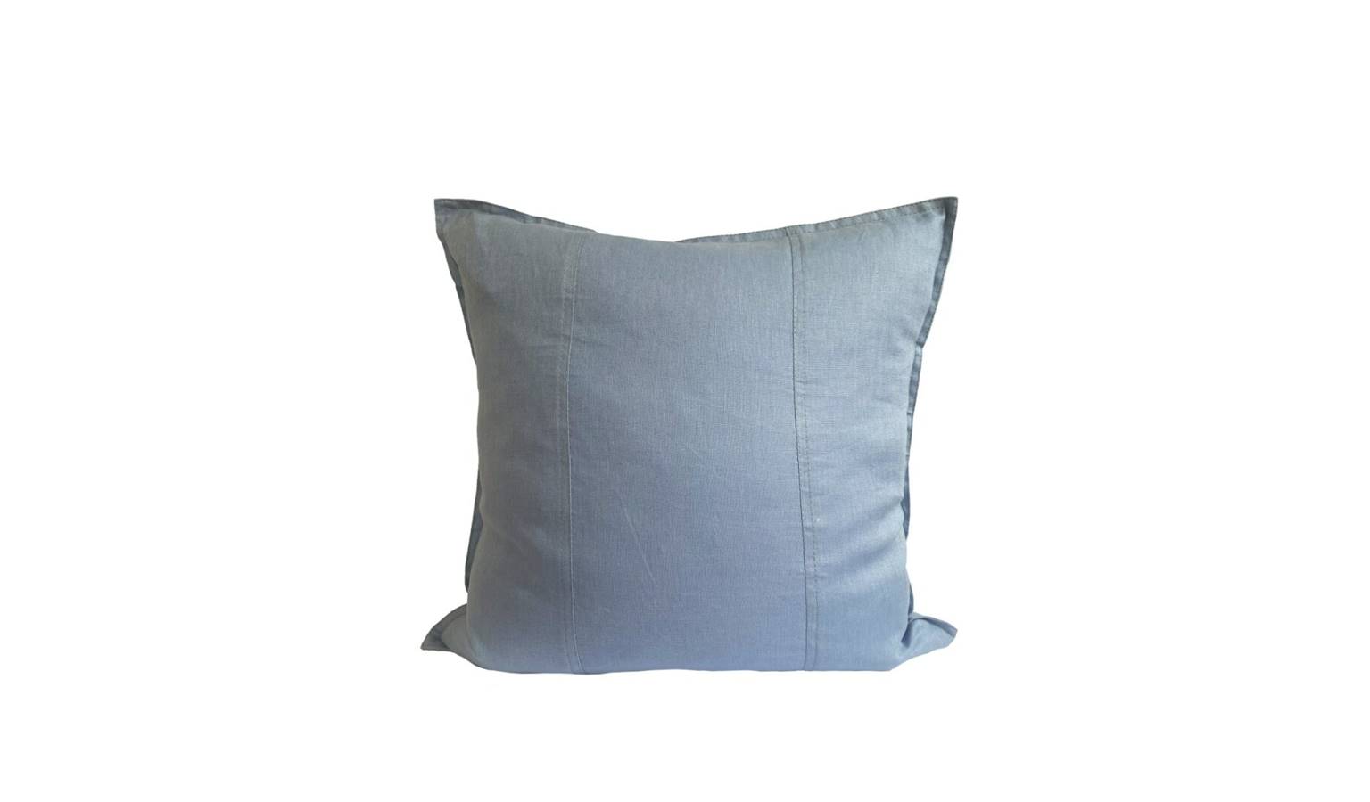 Oxford Cushion 50x50cm Blue Harvey Norman Singapore