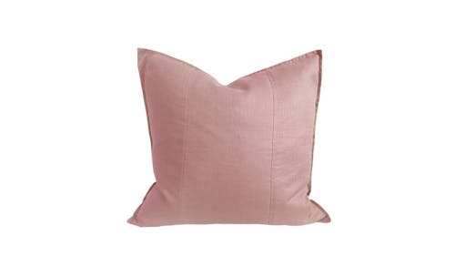 Oxford Cushion 50x50cm - Blush.jpg