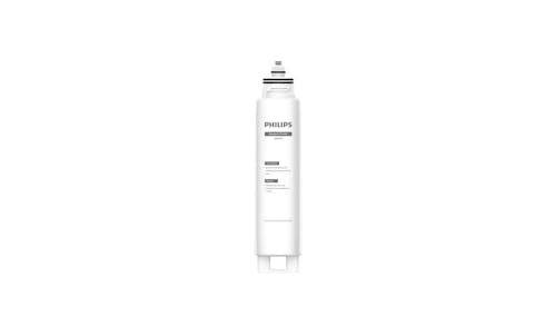 Philips ADD541RO/90 Replacement Filter cartridge - White