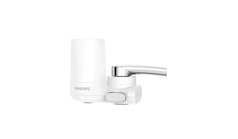 Philips AWP3753/97 On-Tap Purifier - White_1