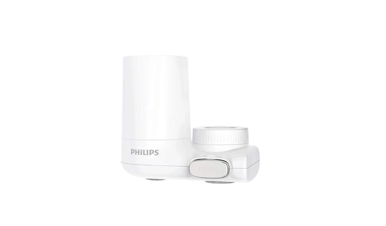 Philips AWP3753/97 On-Tap Purifier - White_2