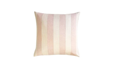 Portobello Cushion 50x50cm - Blush.jpg