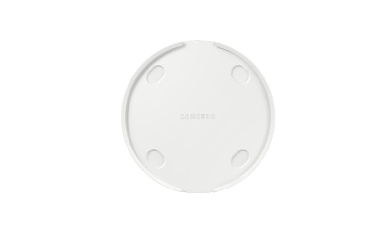 Samsung VG-FBB3BAXY Freestyle Portable Battery - White_2
