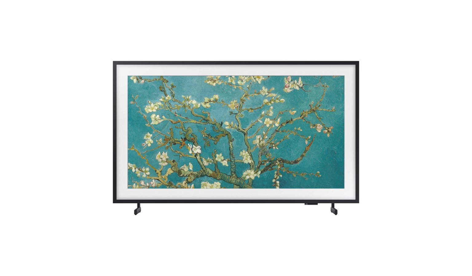 Samsung VG-SCFC55SGMXY 55