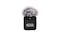 Saramonic Blink100-B4 Dual-Channel Wireless Microphone System - Black