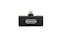 Saramonic Blink100-B4 Dual-Channel Wireless Microphone System - Black_2