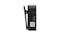 Saramonic Blink100-B5 Compact Digital Wireless Clip-On Microphone System with USB-C Connector - Black_4