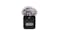 Saramonic Blink100-B6 Dual-Channel Wireless Microphone System - Black