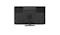 Sharp 4T-C75FV1X Android 11 4K UHD XLED TV - Black_5