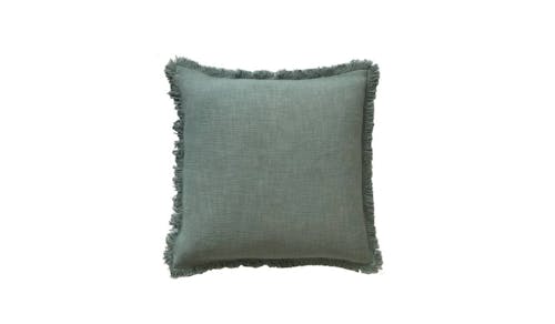 Sicily Cushion 50x50cm - Sage.jpg
