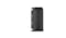 Sony SRS-XV800 Portable Speaker - Black_5