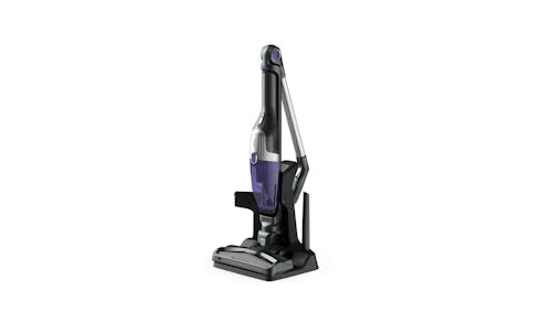 Tefal TY-1238 X-Trem Compact Handstick Vacuum - Purple