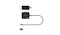 j5 Create JUP1565N 67W GaN PD USB-C Mini Charger - Black_2