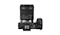 Canon 24-105mm f/4-7.1 EOS-RP Mirrorless DSLR Camera Lens - Black_1