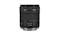 Canon 24-105mm f/4-7.1 EOS-RP Mirrorless DSLR Camera Lens - Black_2