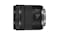 Canon 24-105mm f/4-7.1 EOS-RP Mirrorless DSLR Camera Lens - Black_3