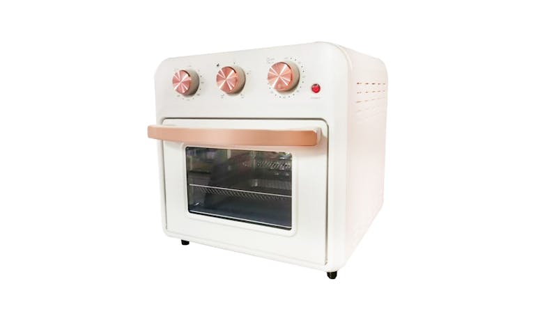 Cornell 16L Air Fryer Oven Cafe_1