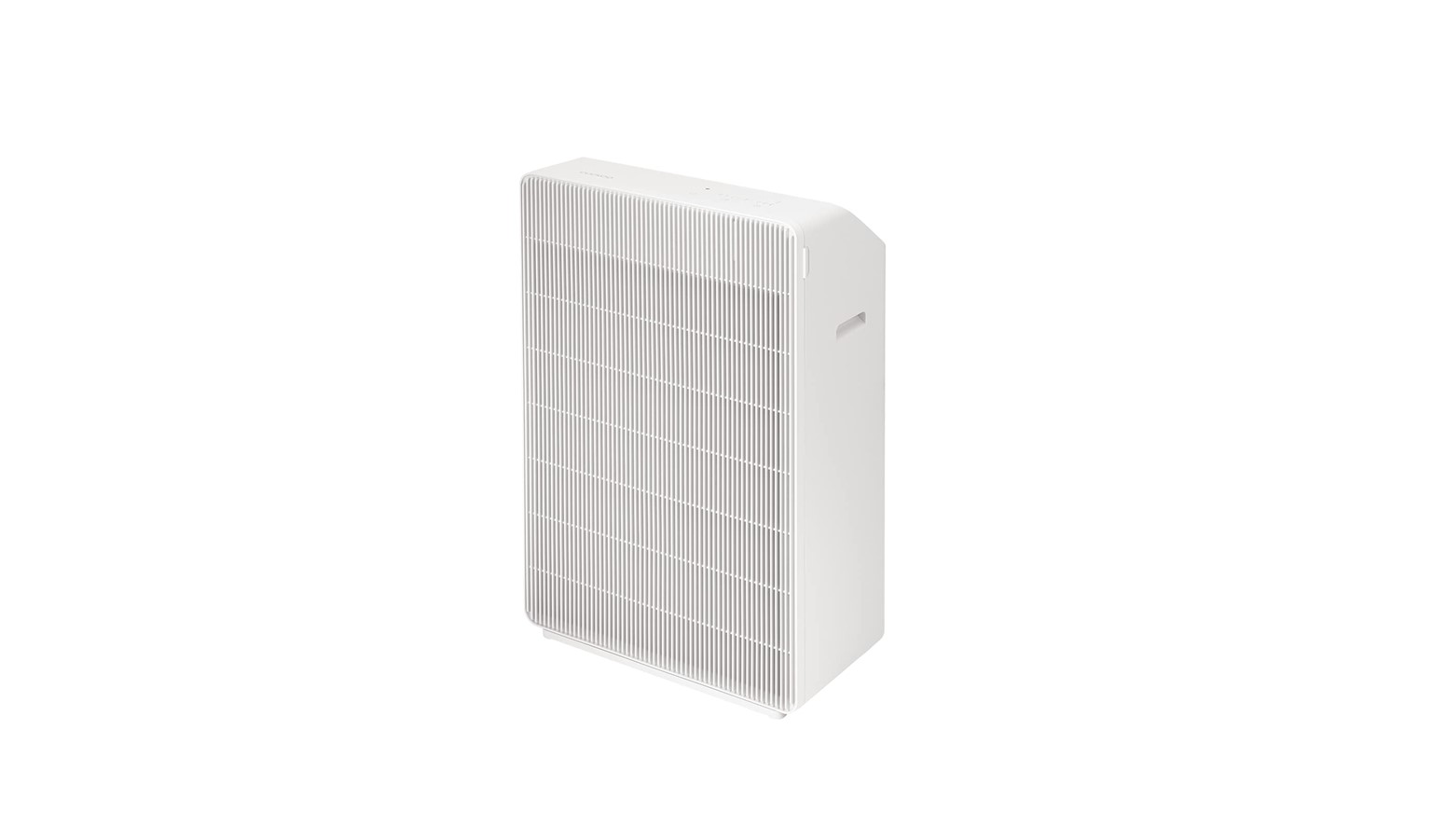 Cuckoo R Model Air Purifier  - White