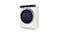 Electrlux EDH903R9WB 9kg UltimateCare 900 heat Pump Dryer - White_1