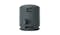GJH Sony SRS-XB100/BCE Wireless Bluetooth Portable Lightweight Speaker - Black_1