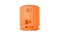 GJH Sony SRS-XB100/DCE Wireless Bluetooth Portable Lightweight Speaker - Orange_1