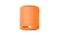 GJH Sony SRS-XB100/DCE Wireless Bluetooth Portable Lightweight Speaker - Orange_2