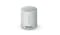 GJH Sony SRS-XB100/HCE Wireless Bluetooth Portable Lightweight Speaker - Grey