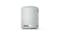 GJH Sony SRS-XB100/HCE Wireless Bluetooth Portable Lightweight Speaker - Grey_3