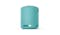 GJH Sony SRS-XB100/LCE Wireless Bluetooth Portable Lightweight Speaker - Blue_1