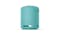 GJH Sony SRS-XB100/LCE Wireless Bluetooth Portable Lightweight Speaker - Blue_2