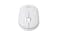 Logitech 910-006986 Pebble Mouse 2 M350s Bluetooth Mouse - Tonal White_2
