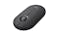 Logitech 910-006988 Pebble Mouse 2 M350s Bluetooth Mouse - Tonal Graphite_2