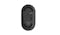 Logitech 910-006988 Pebble Mouse 2 M350s Bluetooth Mouse - Tonal Graphite_3