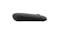 Logitech 910-006988 Pebble Mouse 2 M350s Bluetooth Mouse - Tonal Graphite_4