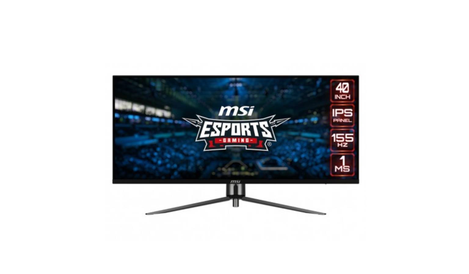 MSI MAG401QR 40-Inch IPS Monitor.jpg