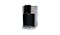 Mayer MMIWD4008 4L Instant Heating Water Dispenser with Filter - Black_2
