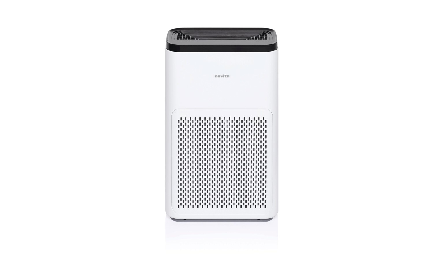 Novita air filter discount