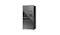 Panasonic NR-WY720ZMMS Premium 6-door Refrigerator - Dark Mirror_1