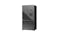 Panasonic NR-XY680YMMS Premium 4-door Refrigerator - Dark Mirror_1
