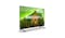 Philips 50PUT790898 7900 Series 4K Uhd Google Tv - Black_1