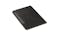 Samsung EF-BX710PBEGWW Galaxy Tab S9 Smart Book Cover - Black_1