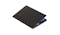 Samsung EF-BX710PBEGWW Galaxy Tab S9 Smart Book Cover - Black_3