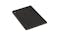 Samsung EF-DX810UBEGWW Galaxy Tab S9+ / Tab S9 FE+ Book Cover Keyboard Slim - Black_1